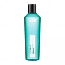 Shampooing doux Beauté Chrono usage fréquent Color Lab - Subtil - 300 ml