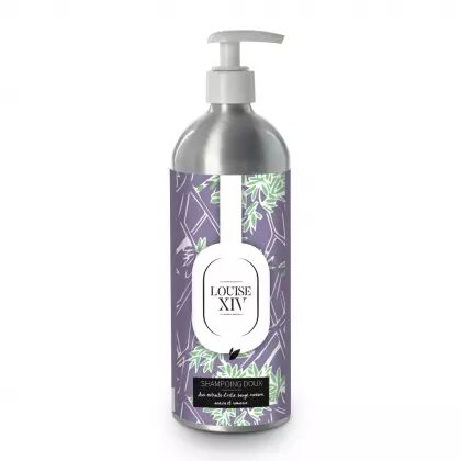 Shampooing Doux