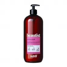 Shampooing Éclat Couleur BEAUTIST