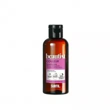 Shampooing Éclat Couleur BEAUTIST