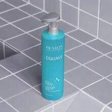 Shampooing Equave