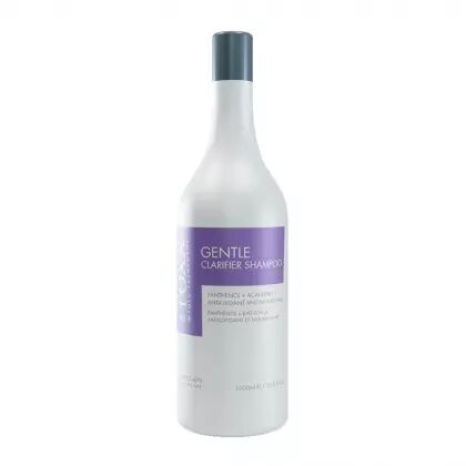 Shampooing Gentle Clarifier