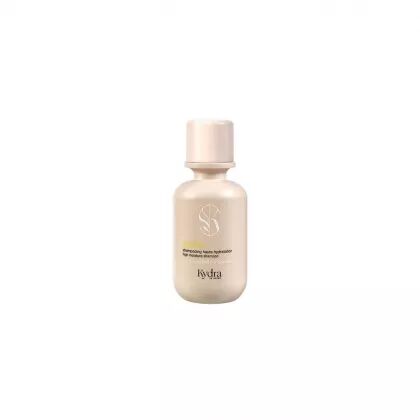 Shampooing haute hydratation - Sublime
