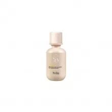 Shampooing haute hydratation - Sublime