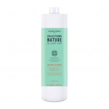 Shampooing Hydratant Collections Nature by Cycle Vital - Eugène Perma Professionnel - 1 L