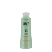 Shampooing Hydratant Collections Nature by Cycle Vital - Eugène Perma Professionnel - 250 ml