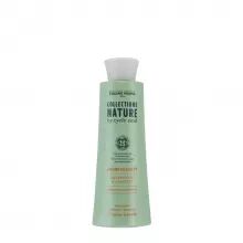 Shampooing Hydratant Collections Nature by Cycle Vital - Eugène Perma Professionnel - 250 ml