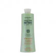 Shampooing Hydratant Collections Nature by Cycle Vital - Eugène Perma Professionnel - 500 ml