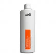 Shampooing Hydratation Active Color Lab - Subtil - 1 L