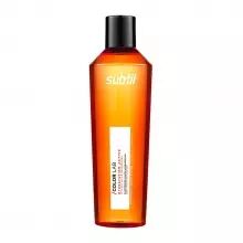 Shampooing Hydratation Active Color Lab - Subtil - 300 ml