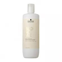 Shampooing Illuminateur BlondMe