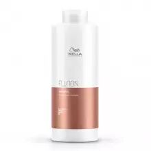 Shampooing Intense Repair Fusion - Wella Professionals - 1 L