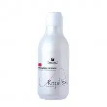 Shampooing Kapiliss