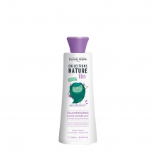 Shampooing Kids Collections Nature by Cycle Vital - Eugène Perma Professionnel - 100ml