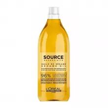 Shampooing nourrissant Source Essentielle - L\'Oréal Professionnel - 1500 ml