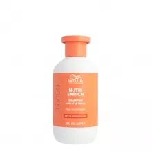 Shampooing Nutri-Enrich Invigo