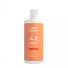 Shampooing Nutri-Enrich Invigo