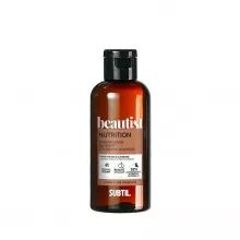 Shampooing Nutritif BEAUTIST
