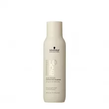 Shampooing Nutritif BlondMe