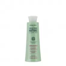 Shampooing Nutrition Intense Collections Nature by Cycle Vital - Eugène Perma Professionnel - 250 ml