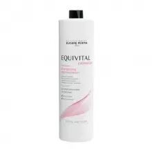 Shampooing Post Coloration Equivital - Eugène Perma Professionnel - 1 L