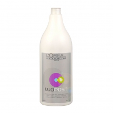 Shampooing post-coloration LuoColor - L\'Oréal Professionnel - 1500 ml