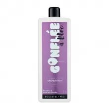 Shampooing pour cheveux fins Gonfl´e ? Bloc - Ducastel Pro - 1 L