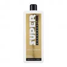 Shampooing pour cheveux sensibilis´s Super Hair - Ducastel Pro - 1 L