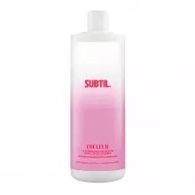 Shampooing protecteur - Couleur