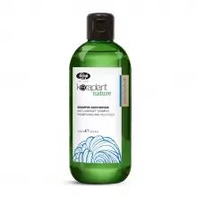 Shampooing Purifiant Anti-pelliculaire - Keraplant Nature