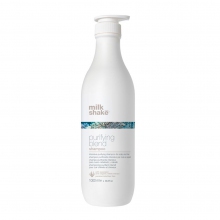 Shampooing Purifying Blend - Milk_Shake -  1 L