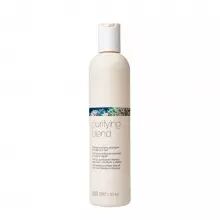 Shampooing Purifying Blend - Milk_Shake -  300 ml