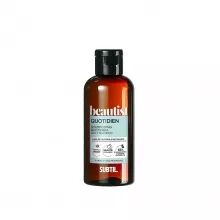 Shampooing Quotidien BEAUTIST