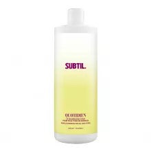 Shampooing Quotidien
