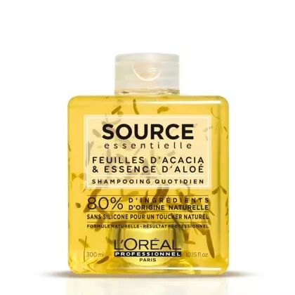 Shampooing quotidien Source Essentielle - L\'Oral Professionnel - 300 ml