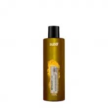 Shampooing Repigmentant Retouch\' Lab