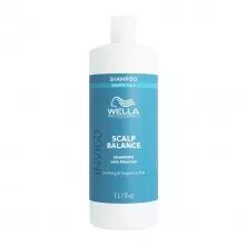 Shampooing Scalp Balance Invigo - Cuir Chevelu Sensible