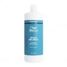 Shampooing Scalp Balance Invigo