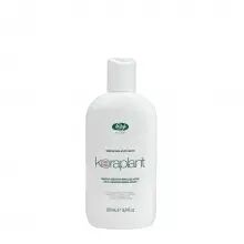 Shampooing Sebum Normalisant - Keraplant