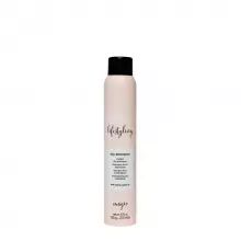 Shampooing sec - Lifestyling Milk_Shake -  225 ml