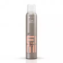 Shampooing Sec Dry Me EIMI - Wella Professionals - 180 ml