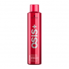 Shampooing sec Refresh Dust OSiS + - Schwarzkopf Professional - 300 ml