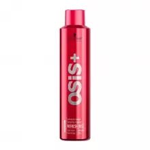 Shampooing sec Refresh Dust OSiS + - Schwarzkopf Professional - 300 ml