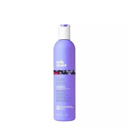 Shampooing Silver Shine