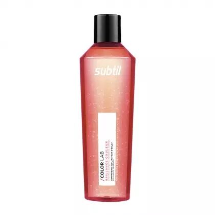 Shampooing Sublimateur d\'clat Color Lab