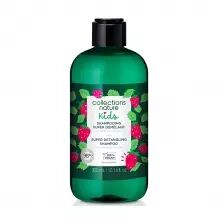 Shampooing Super Démêlant Kids Collection Nature