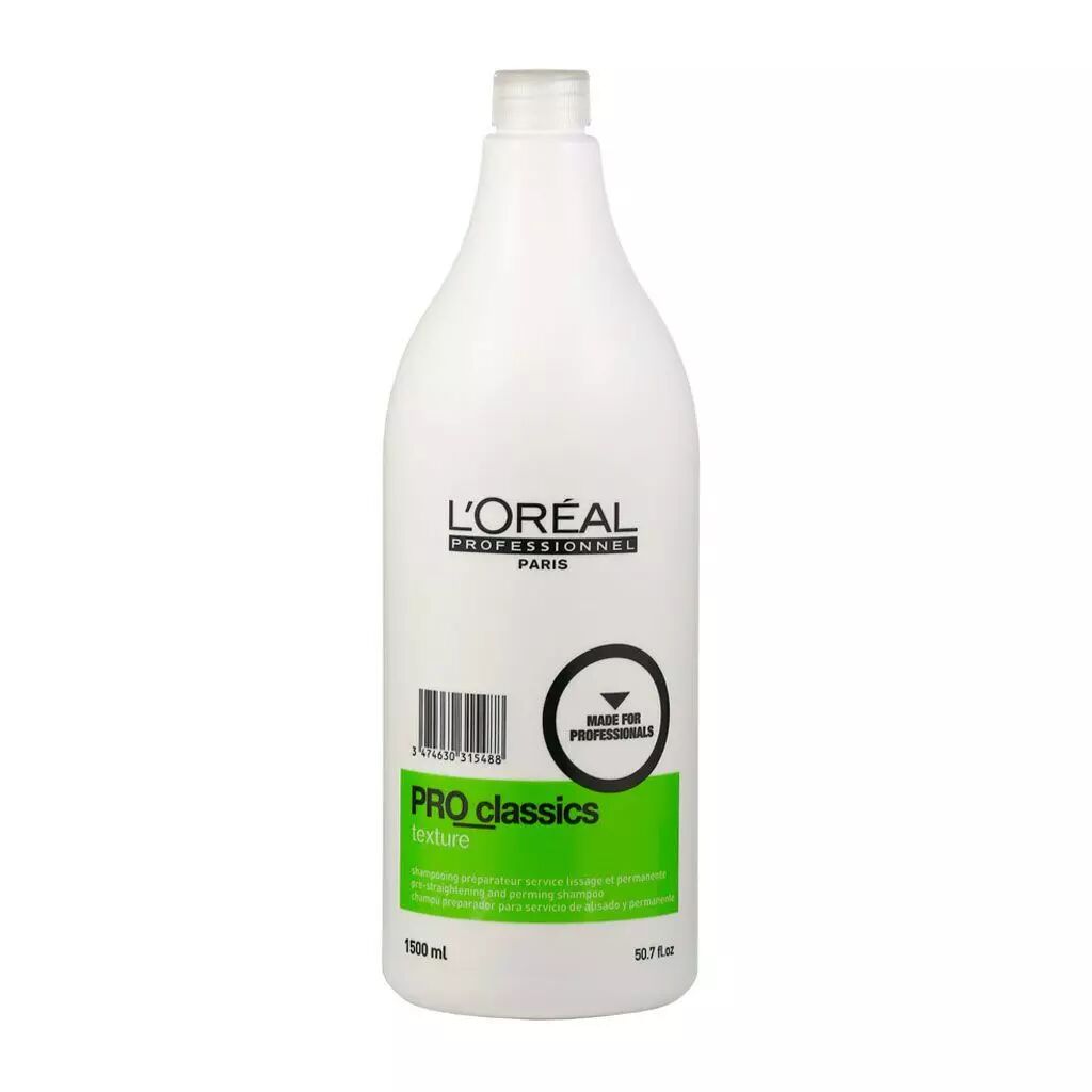 Pro classic купить. L’Oreal Professionnel Pro Classics Color - шампунь-концентрат очищающий 1500 мл. L'Oreal Professionnel шампунь Pro Classics Color. Шампунь Классик колор лореаль. Loreal professional oxydant 9% 1000мл.