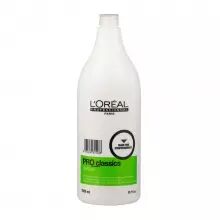 Shampooing Texture Pro_classics - L\'Oréal Professionnel - 1500 ml