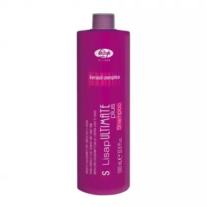 Shampooing Ultimate