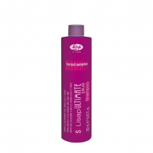 Shampooing Ultimate Plus - S